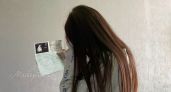 «Ты что, беременна?»: 10 вопросов, которые сводят будущих мам с ума