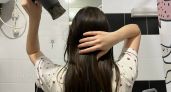 Глянцевые «убийцы»: какие салонные процедуры на самом деле вредят волосам