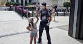 Без визовых хлопот: считаем, в какой Диснейленд россиянам выгоднее всего съездить в 2026 году