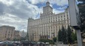 Поступил в вуз — уведоми военкомат. А если сменил университет? Рассказываем, что делать