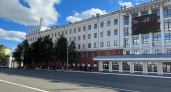 99% абитуриентов совершают эти ошибки: как не пролететь мимо бюджета - в 2026 правила изменились