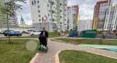 Когда папе за 40: чего не говорят о позднем отцовстве