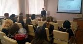 Не только по баллам ЕГЭ: кто в 2026 году поступит на бюджет в вузах - все льготы