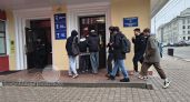 Минимальные баллы ЕГЭ в 2026 году выросли по шести предметам: полная таблица для абитуриентов