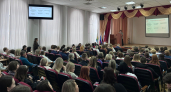 Поступить в вуз в 2026: новые правила, из-за которых можно остаться без высшего образования