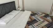 Не бязь и не сатин: умные хозяйки переходят на другой материал для постельного белья - смотрится шикарно и служит годами