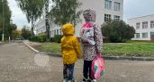 Полтора миллиона за год, а знаний нет? Честный репортаж изнутри дорогой частной школы Петербурга