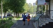 Запреты не работают, запугивание бесполезно: какой разговор поможет спасти подростка от наркотиков