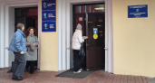 Деньги теперь не помогут: почему даже на платное обучение в вуз в 2026 году попадут далеко не все
