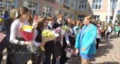 Памятка для родителей: какие проблемы вашего ребенка не обязан решать учитель