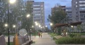 Нужно платить детям за хорошие оценки? Вот что говорят об этом психологи