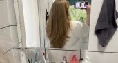 Почему при похудении выпадают волосы: 3 причины, и как это остановить