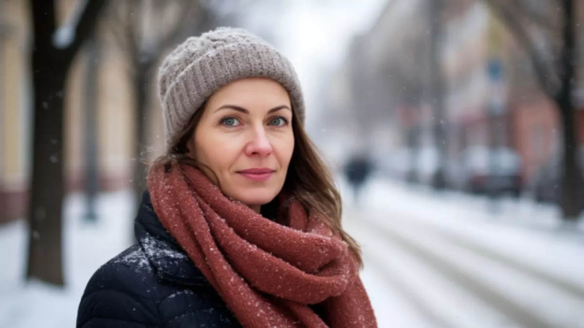 Консилер и тональник больше не покупаю: 6 способов выровнять тон лица - подружка-косметолог научила