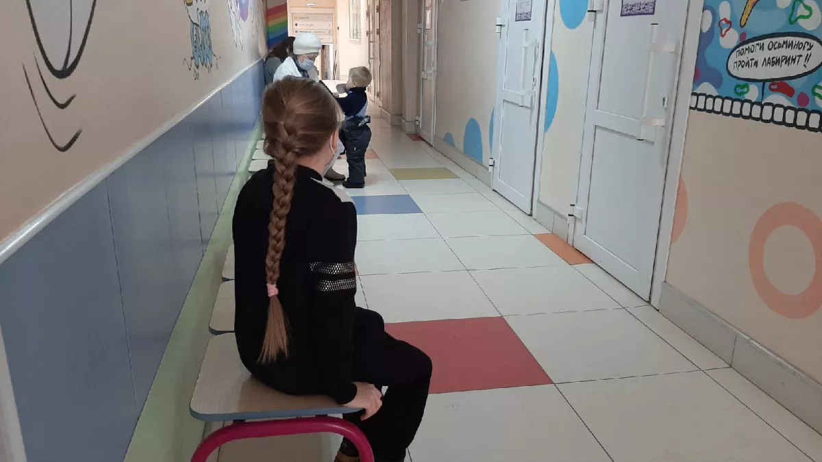 Нидерландский гинеколог тайно стал отцом 16 детей пациенток