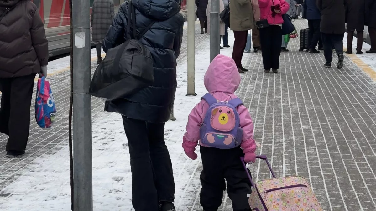 Имена для девочки по знакам зодиака - астрологи рассказали, как подарить ребенку силу, энергию и гармонию