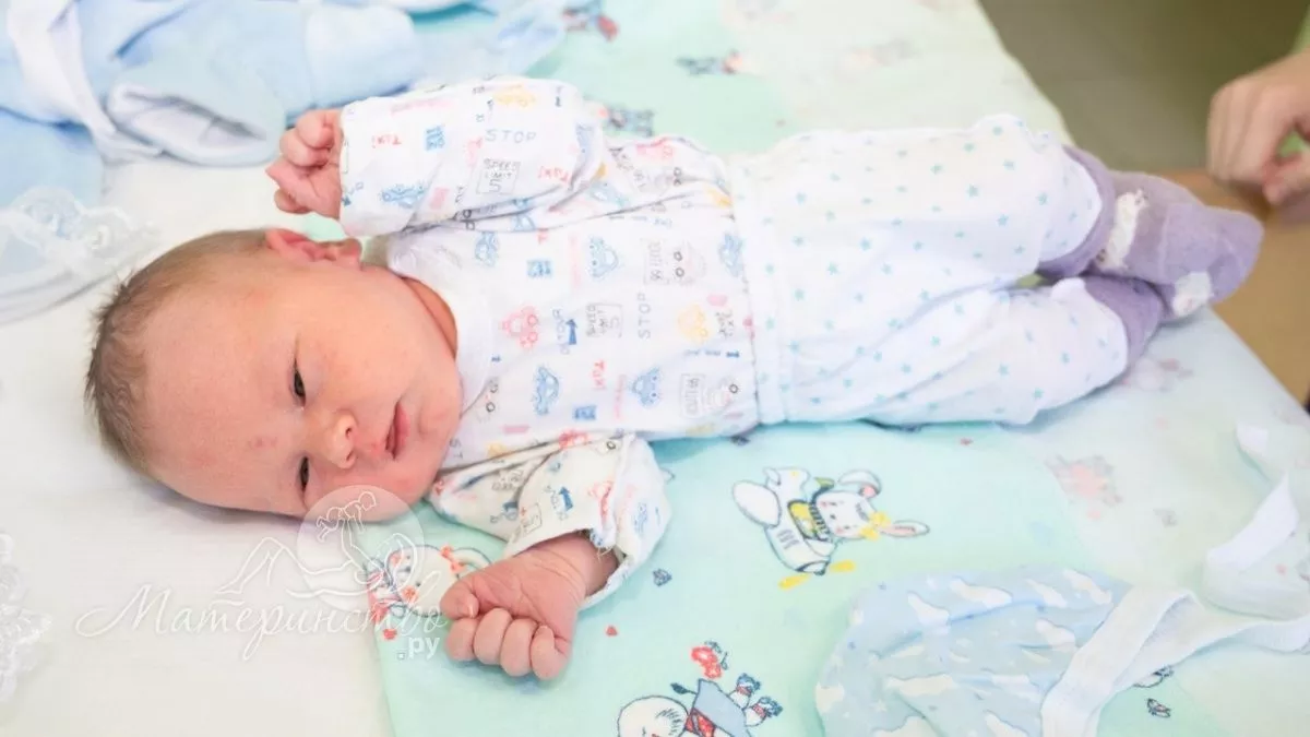 Единовременное пособие при рождении ребенка: кто и как получает, не путать с единым пособием