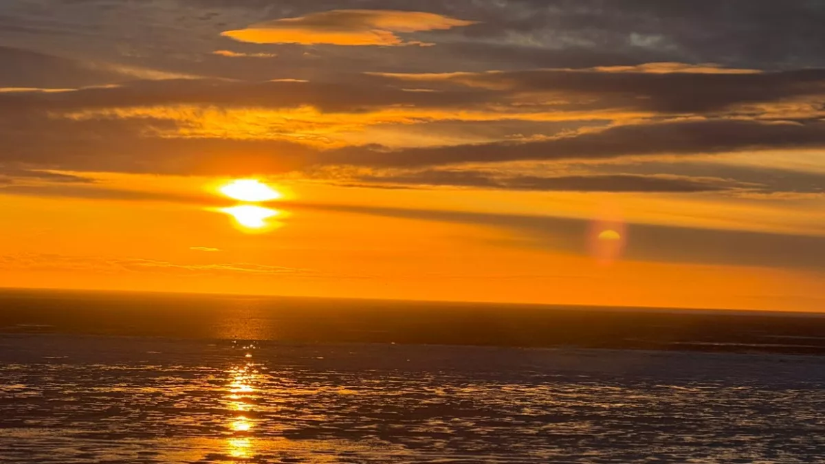 Куда поехать вместо Анапы: турэксперты нашли 8 похожих курортов - варианты и в России, и за границей