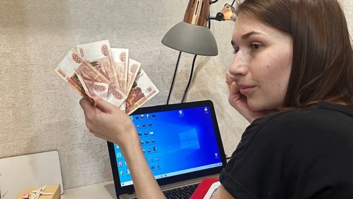 Минфин назвал лимит налогового вычета на обучение детей в 2026