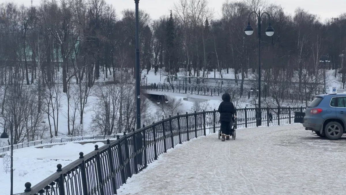 Россиянам напомнили, сколько денег можно получить в качестве маткапитала