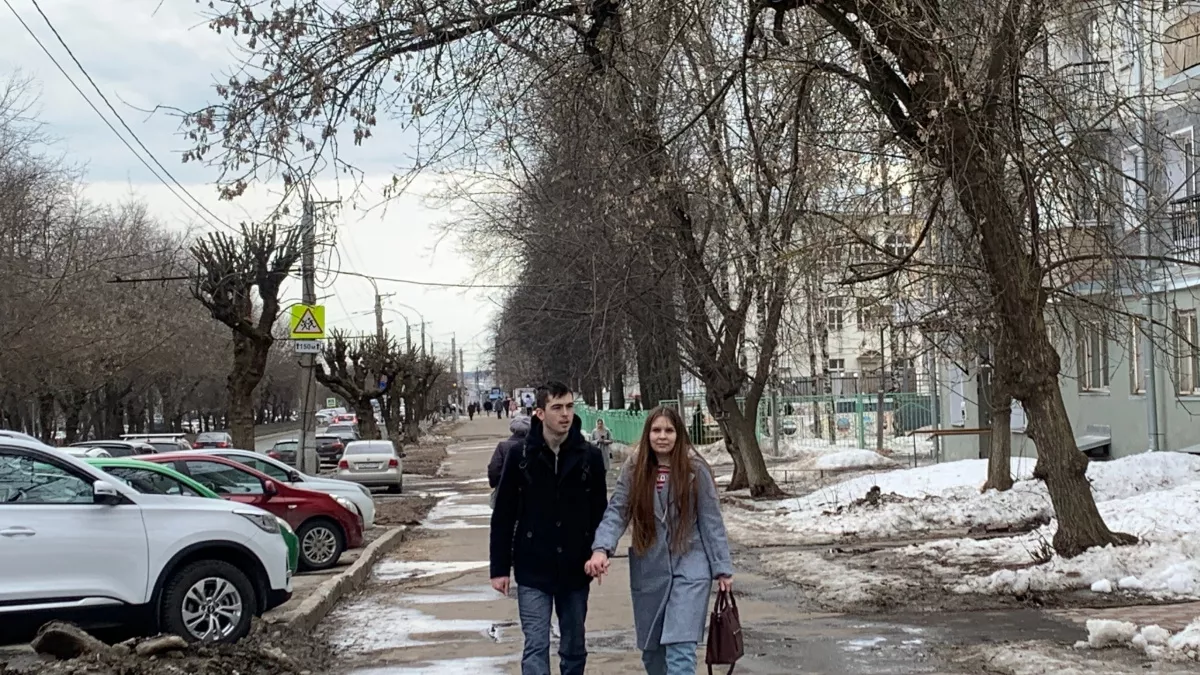 Ни за что не решатся на измену: специалисты назвали имена самых верных мужчин