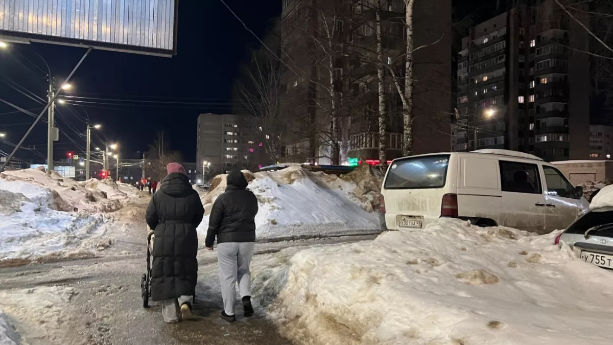 "Божественное" имя для мальчиков покоряет страну - необычайно популярно среди россиян: красивое и мелодичное