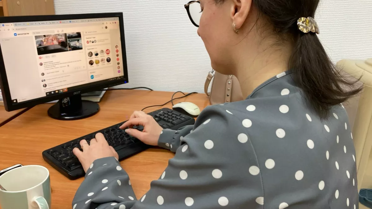 Матерям детей до 3 лет хотят отменить испытательный срок при приеме на работу