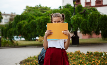 Даты весенних уже известны — куда можно отправиться на отдых с детьми