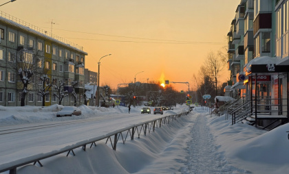 Эти 3 вредные привычки утром допускают многие: чего не надо делать, чтобы день прошел хорошо