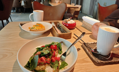 Названы две грубые ошибки тех, кто соблюдает пост