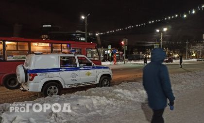 Дочь экс-замминистра из Астрахани 13 лет хранила тайну матери, прятавшейся в доме