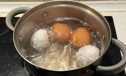 Сколько яиц в день можно есть: наконец-то дан четкий ответ