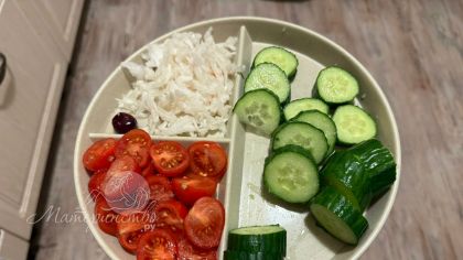 Эти полезные продукты вредят сердцу: вы даже не заметите