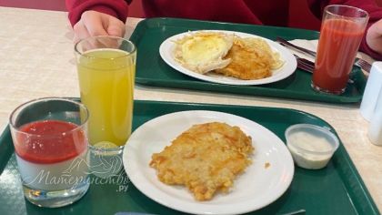 Диетологи назвали лучшее время для обеда: идеальный период для метаболизма