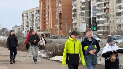 Налоговый кешбэк для родителей: кому в России вернут до 189 тысяч рублей за детей