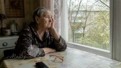 Может ли человек ослепнуть от стресса? Врач-офтальмолог дал ответ
