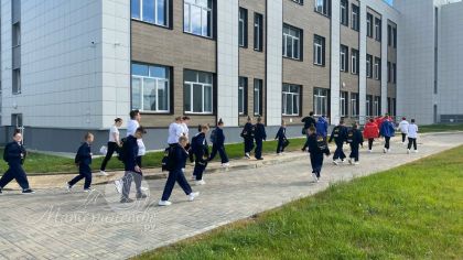 Хоть в пижаме? Разбираемся, можно ли одеться на ЕГЭ во что угодно