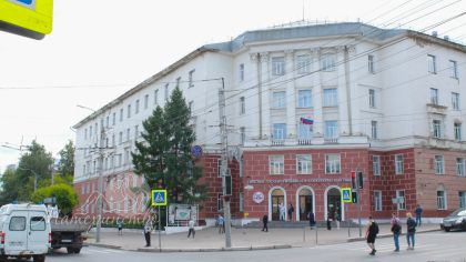 Не набрал баллы ЕГЭ на бюджет? Выход есть (и не один)