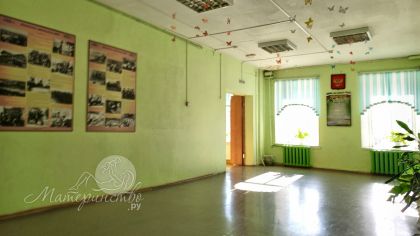 ЕГЭ уходит? Москалькова поставила вопрос, который волнует всех