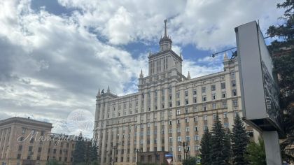 "Подстава" от ЕГЭ-2026: почему даже с медалью поступить на бюджет будет сложнее, чем кажется